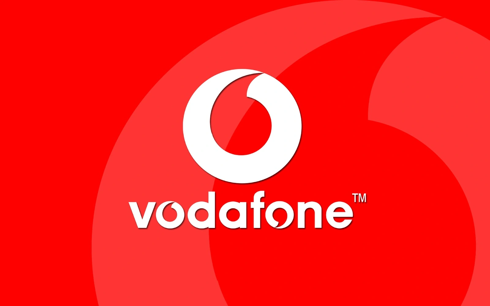 كود 63# 20 دقيقة Vodafone ببلاش