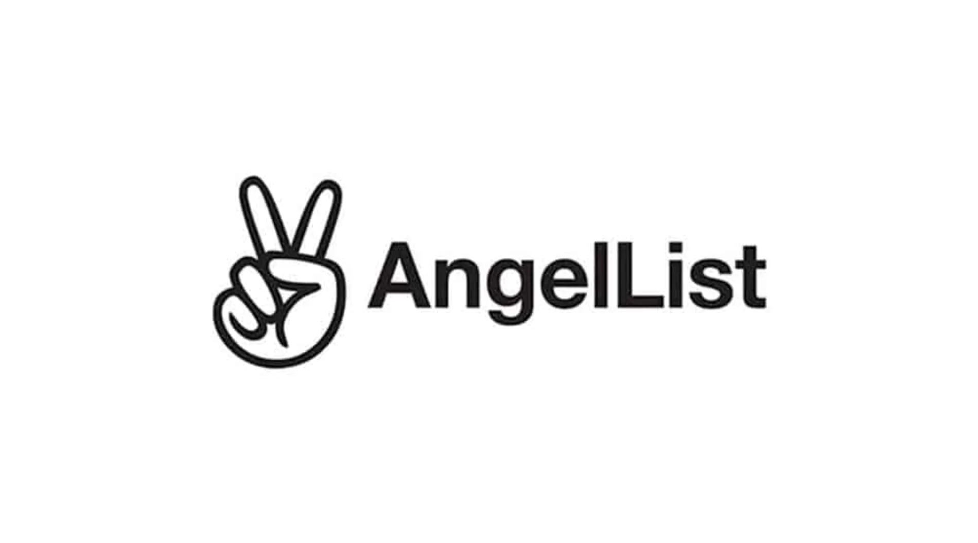 مميزات العمل على موقع AngelList للربح من العمل الحر من المنزل