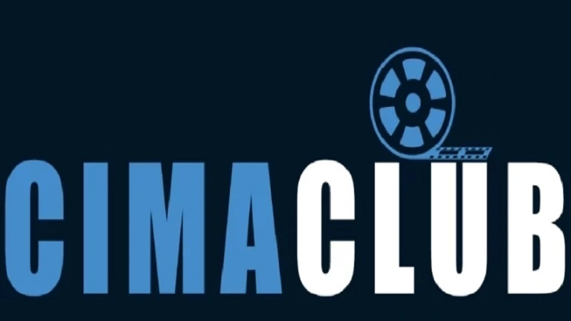 موقع سيما كلوب CimaClub الجديد الرسمي لمشاهدة الافلام والمسلسلات الجديدة 2024