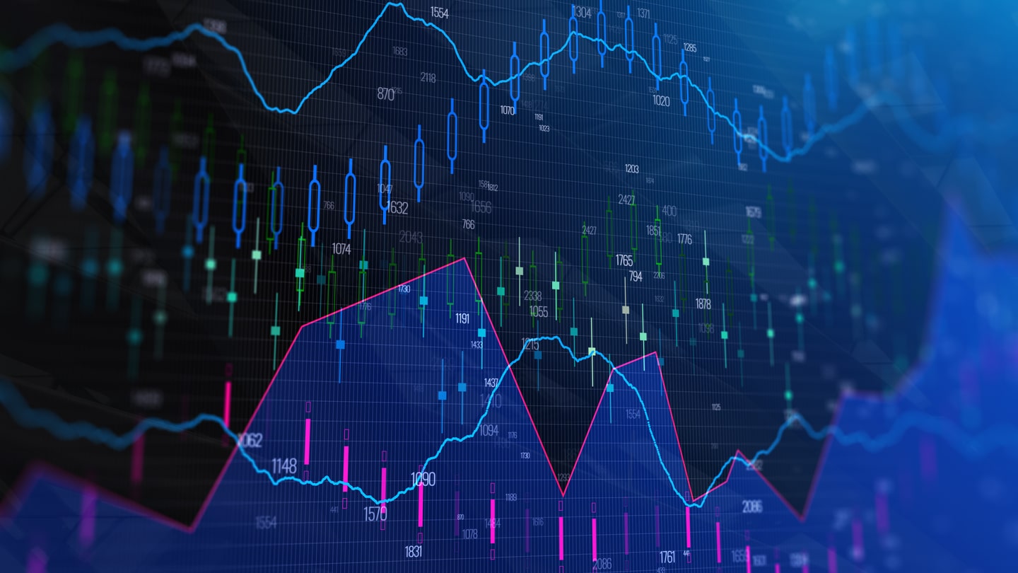 أسس الاستثمار في أسواق العملات الأجنبية