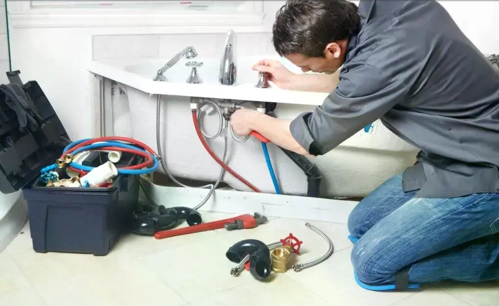 عوازل الصفرات عوازل اسطح بالرياض مائي وحراري